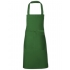 Hobby Apron - EU Production