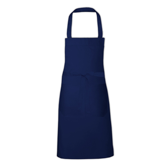 Hobby Apron - EU Production