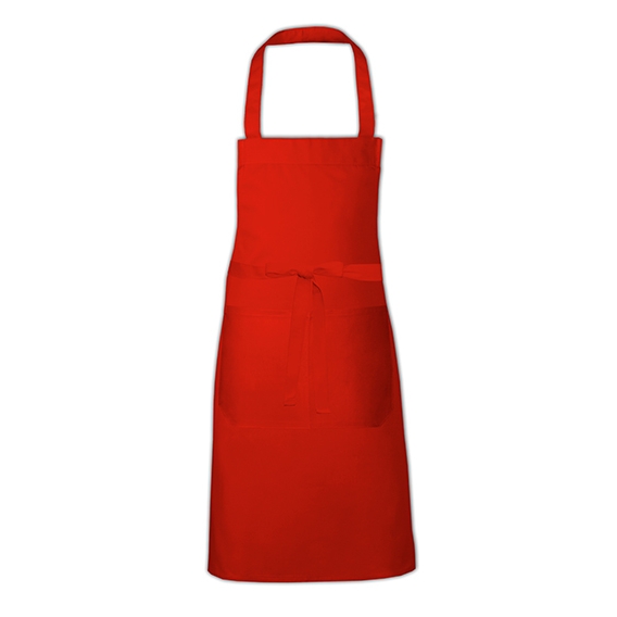 Hobby Apron - EU Production