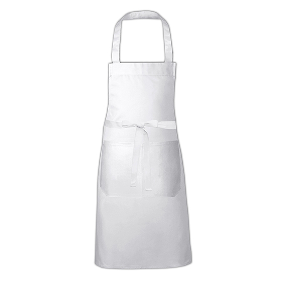 Hobby Apron - EU Production