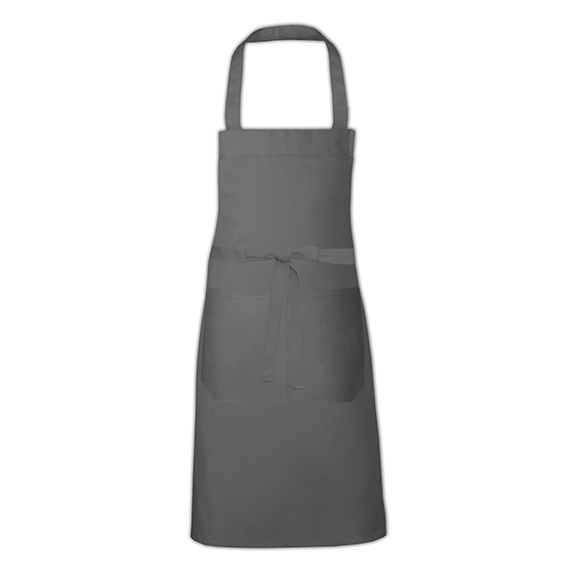 Hobby Apron - EU Production