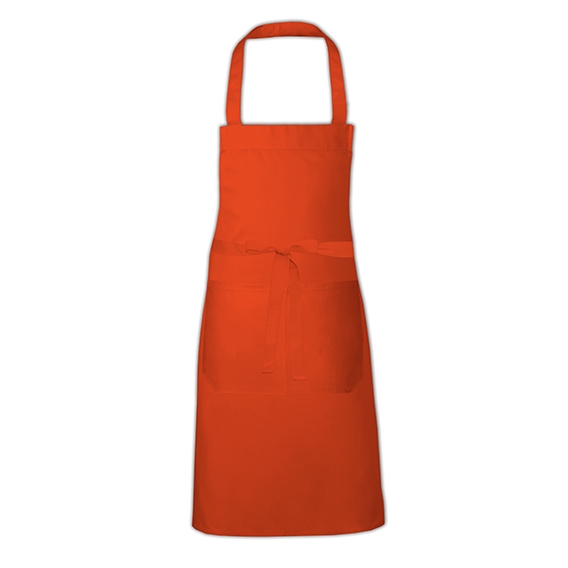 Hobby Apron - EU Production