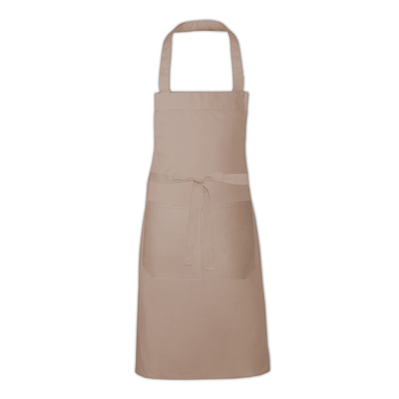 Hobby Apron - EU Production