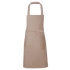 Hobby Apron - EU Production