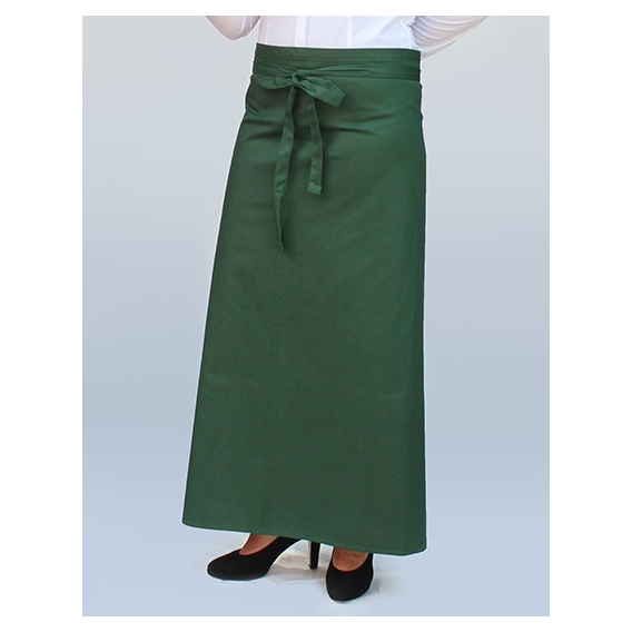 Bistro Apron - EU Production