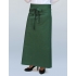 Bistro Apron - EU Production