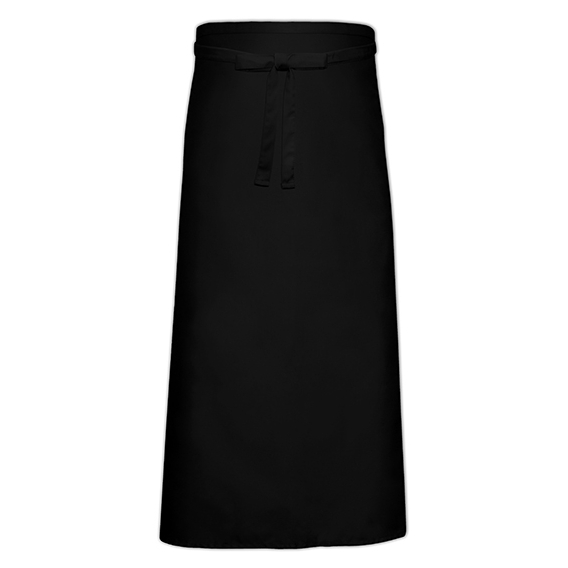 Bistro Apron - EU Production