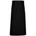 Bistro Apron - EU Production