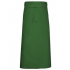 Bistro Apron - EU Production