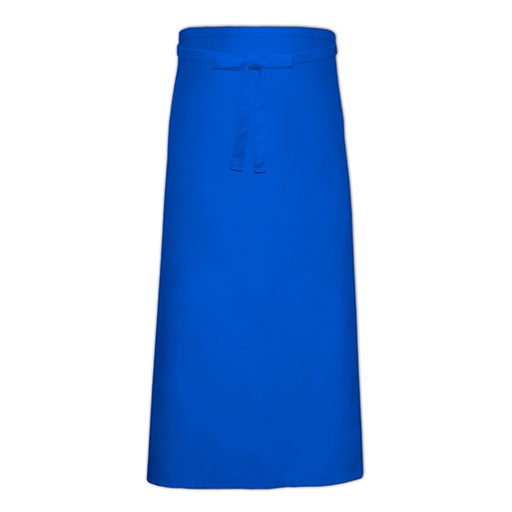 Bistro Apron - EU Production