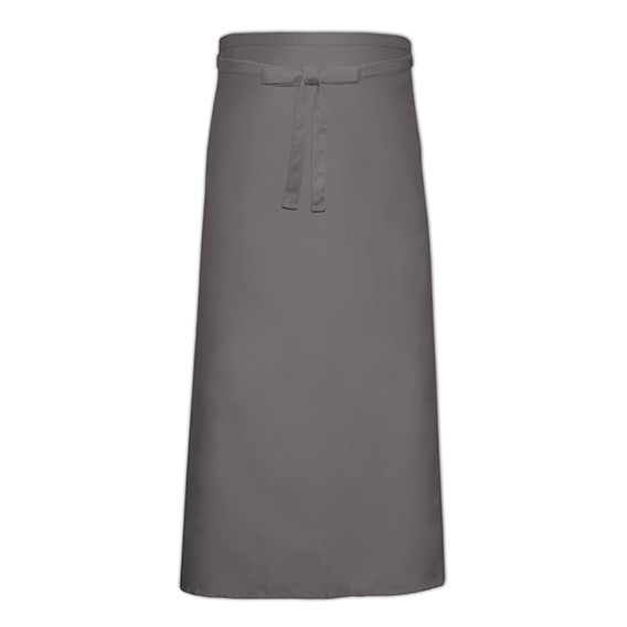Bistro Apron - EU Production