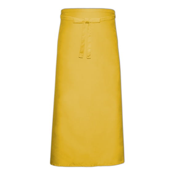 Bistro Apron - EU Production