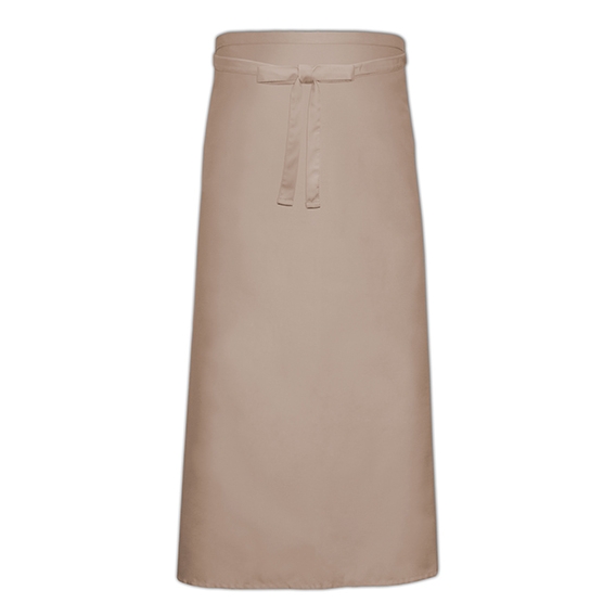 Bistro Apron - EU Production