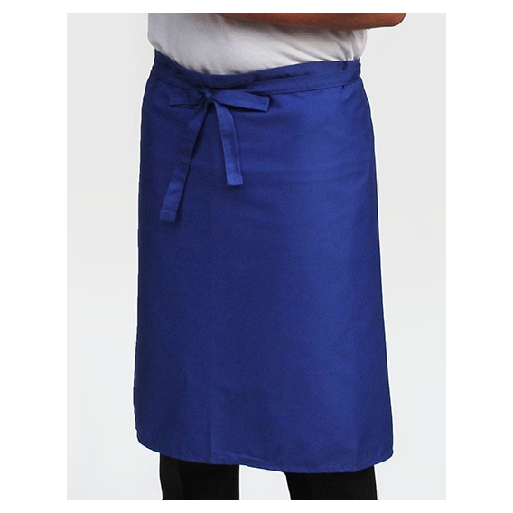 Cook`s Apron - EU Production
