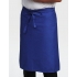 Cook`s Apron - EU Production