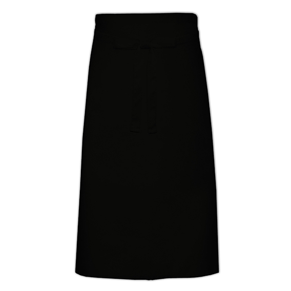 Cook`s Apron - EU Production