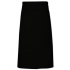 Cook`s Apron - EU Production
