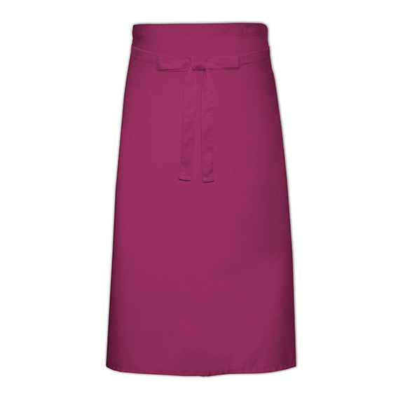 Cook`s Apron - EU Production