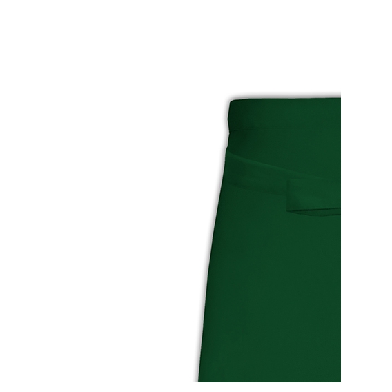 Cook`s Apron - EU Production