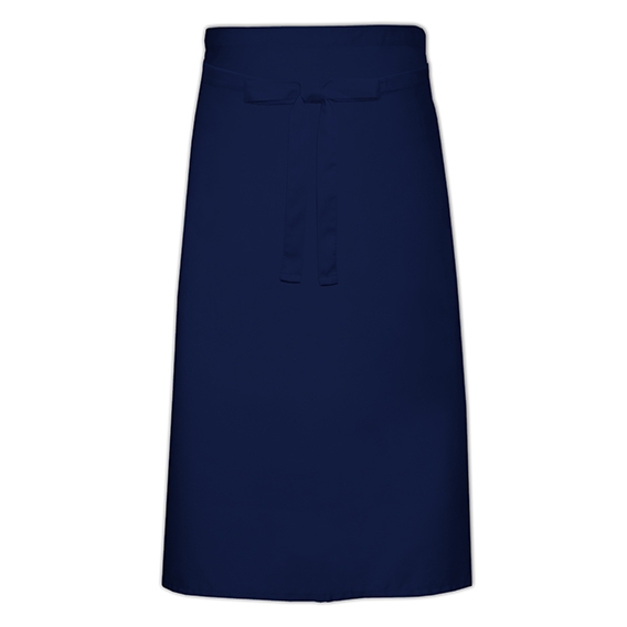 Cook`s Apron - EU Production