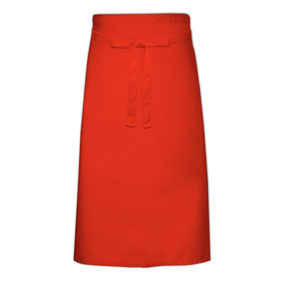 Cook`s Apron - EU Production