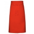 Cook`s Apron - EU Production