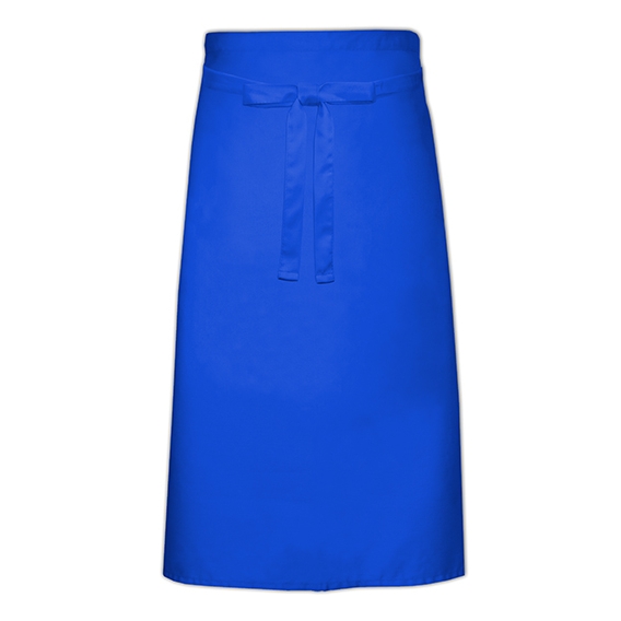 Cook`s Apron - EU Production