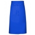 Cook`s Apron - EU Production