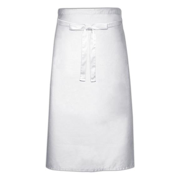 Cook`s Apron - EU Production