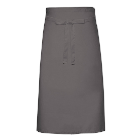Cook`s Apron - EU Production