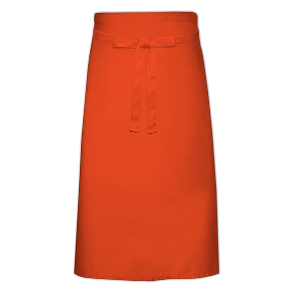 Cook`s Apron - EU Production