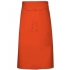 Cook`s Apron - EU Production