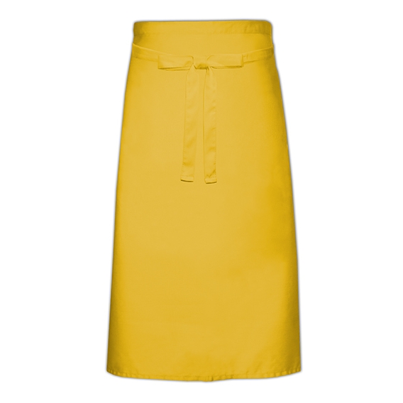 Cook`s Apron - EU Production