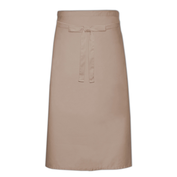 Cook`s Apron - EU Production