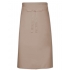 Cook`s Apron - EU Production