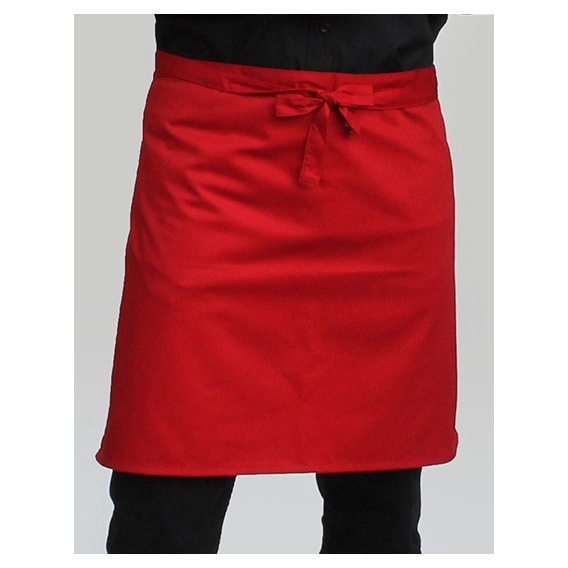 Baker`s Apron - EU Production