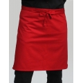 Baker`s Apron - EÚ Production