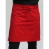 Baker`s Apron - EU Production