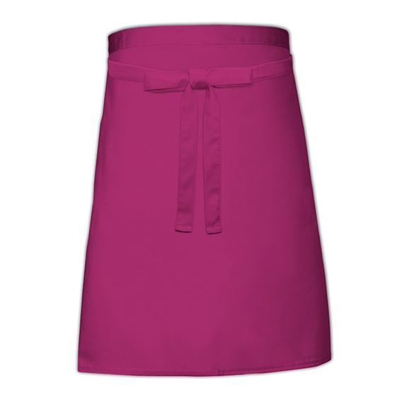 Baker`s Apron - EU Production
