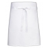 Baker`s Apron - EU Production