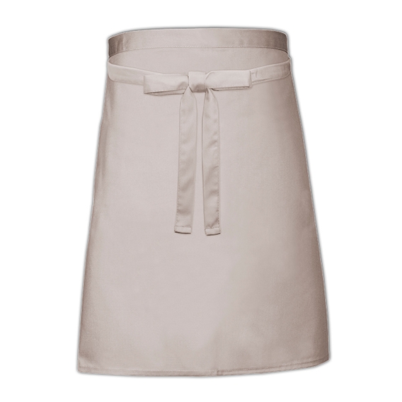 Baker`s Apron - EU Production