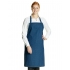 Jeans Barbecue Apron