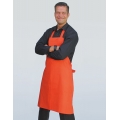 Barbecue Apron XB - EÚ Production