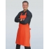 Barbecue Apron XB - EU Production