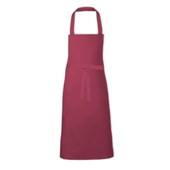 Barbecue Apron XB - EU Production