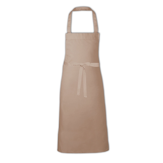Barbecue Apron XB - EU Production
