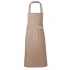 Barbecue Apron XB - EU Production