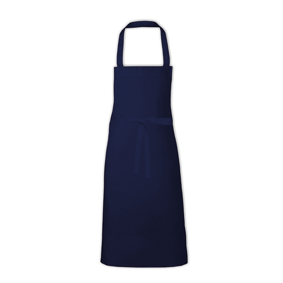 Barbecue Apron XB - EU Production