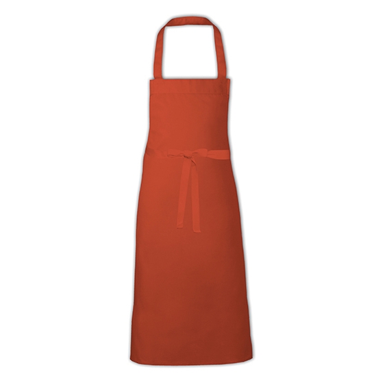 Barbecue Apron XB - EU Production