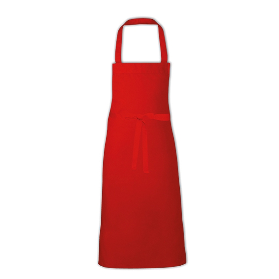 Barbecue Apron XB - EU Production